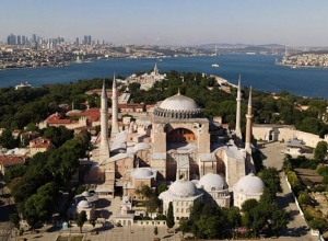 «3 + 3» հարթակի հաջորդ հանդիպումը տեղի կունենա Թուրքիայում.  Անկարան ակնկալում է Վրաստանի մասնակցությունը