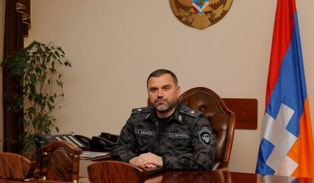 269483474_1506303449736194_6508347232583455205_n