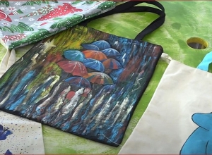 Կենսաքայքայվող նյութից տոպրակներ, էկո պարկեր․ հունվարից ի՞նչ այլընտրանքներ են լինելու