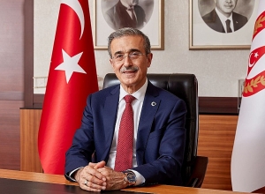 Ադրբեջանը կարող է մասնակցել կործանիչների արտադրության թուրքական նախագծին