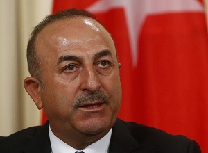 Չավուշօղլուն խոսել է հայ-ադրբեջանական սահմանին տեղի ունեցածի մասին