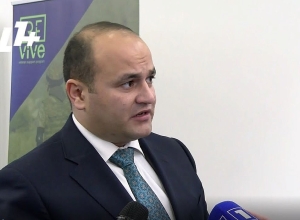 3D-принтер для биоактивных имплантатов: кто победил в программе стартапа «Revive»?