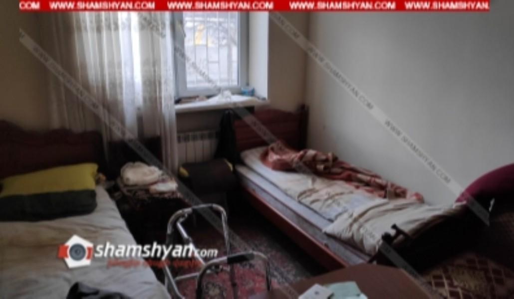 6e273e7061bde4fcb31cb8b5e5cd7ca4