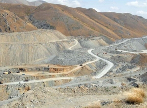 Չկան տվյալներ, որ Ամուլսարի հանքավայրի՝ շրջակա միջավայրի վրա ազդեցության հաշվետվություն կազմելիս կատարվել են հանցավոր արարքներ․ վարույթը կարճվել է