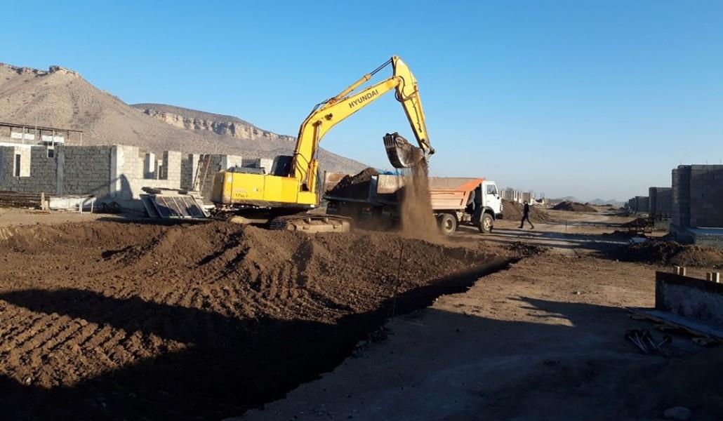 269725783_2295485583939040_4749092033421725515_n