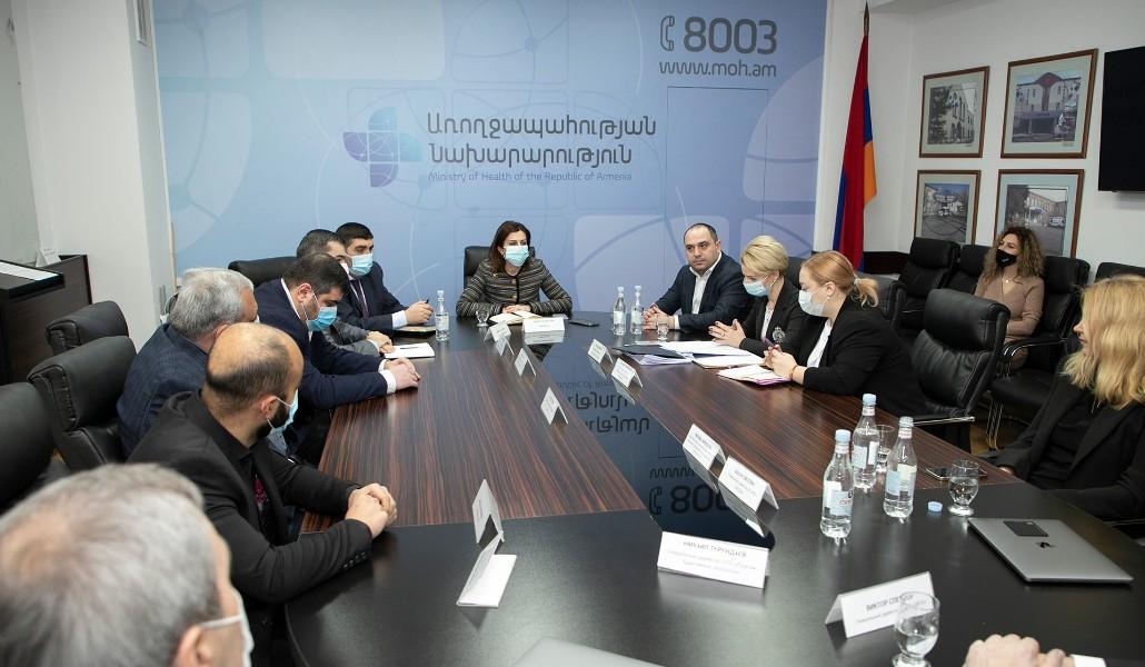 268169914_1064288141149776_5061805183645379592_n