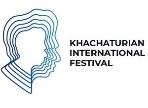 Խաչատրյանի անվան միջազգային փառատոնը դարձել է Եվրոպական փառատոների ասոցիացիայի անդամ