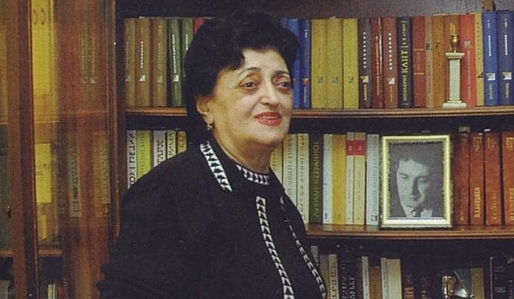 269721795_4425183077608714_1685254627692946924_n