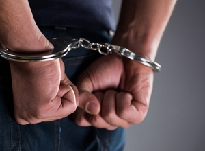 Ստեփանակերտում բազմաթիվ գողությունների հեղինակը բացահայտվեց