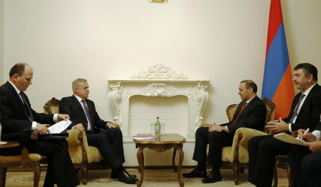 269757834_250434020512534_9181131604947875127_n