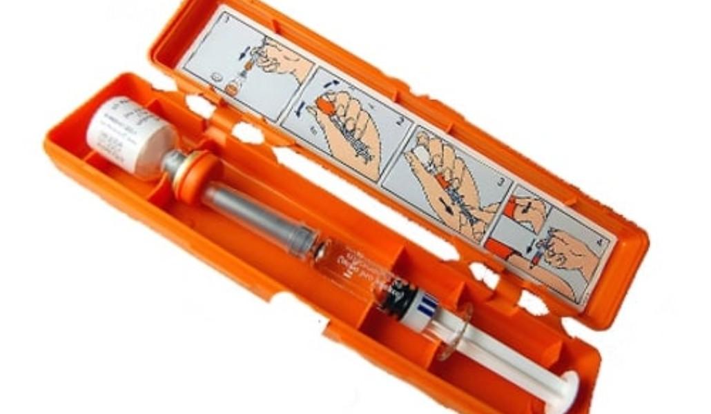 269762911_209366284718583_7155997075197607158_n