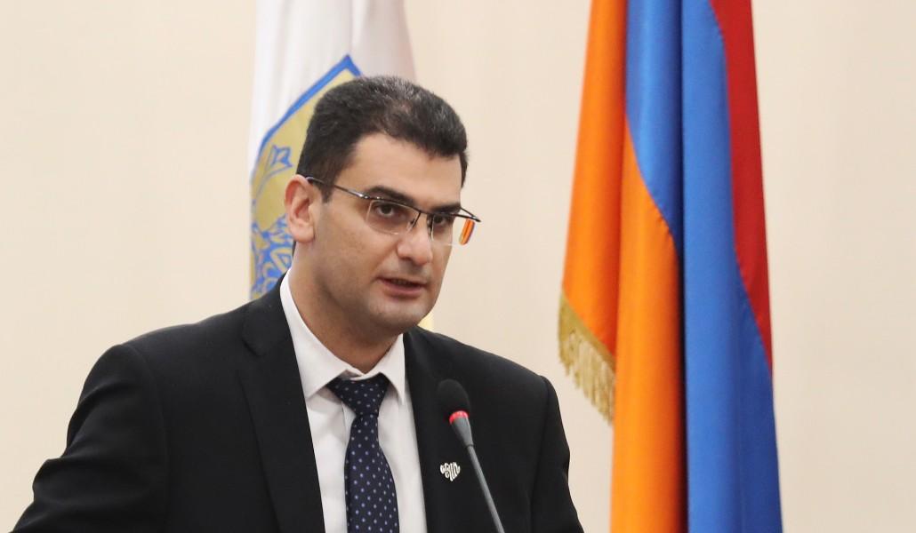 Հրաչյա Սարգսյան (4)