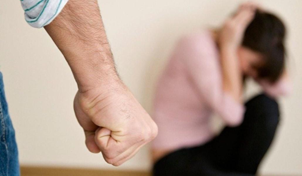 269814522_639197400859251_446500461545524001_n