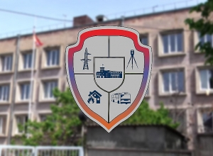 Անհապաղ դադարեցնել «Նորքի տուն-ինտերնատ»-ի վերելակի շահագործումը․ ՔՏՀԱ