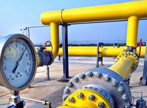 Цена на российский газ для Армении на следующий год останется неизменной: Мгер Григорян