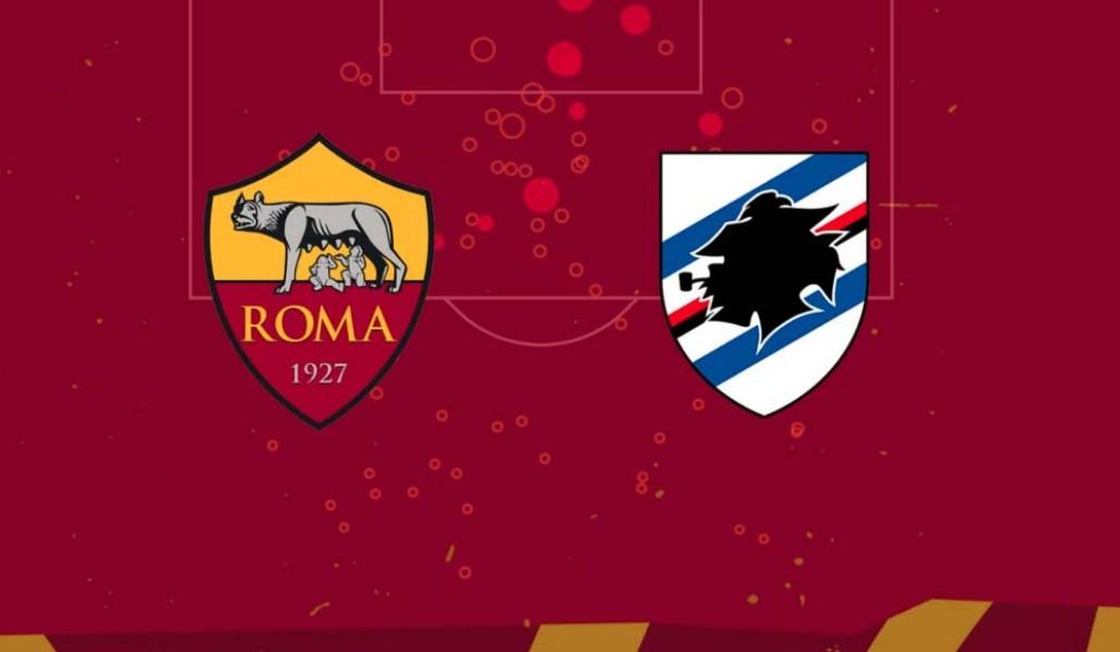 a1+roma uxix