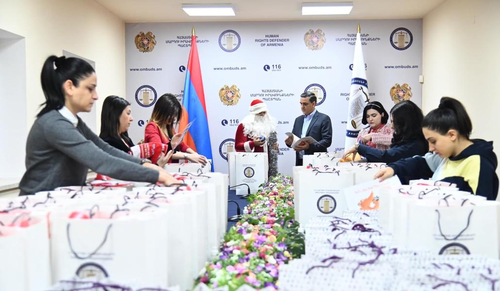 269805015_987510081848197_8906373838766917275_n