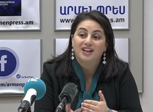 Подведение итогов работы «Фонда страхования военнослужащих» за 2021 год