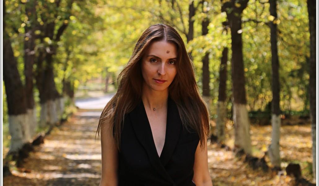 72198837_10156558914463244_8999184570888749056_n