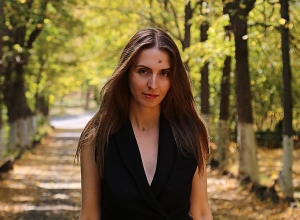 Որպես ավագանու անդամ իմ ճանապարհը համարում եմ ավարտված, «քաղաքականություն-քաղաքականություն» խաղալու հավես չունեմ․ Ավագանու անդամ