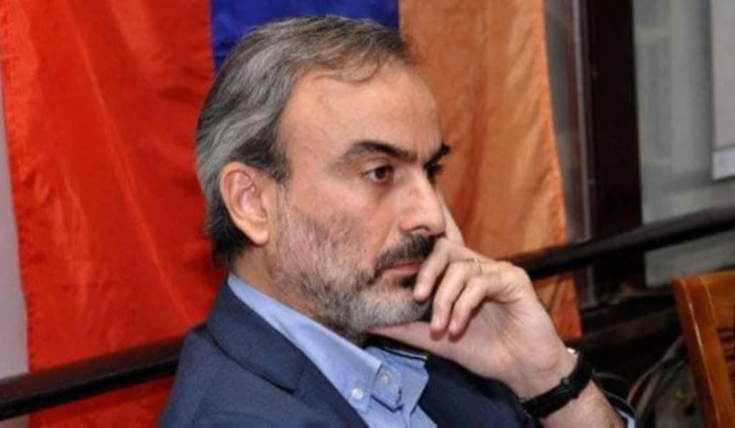 269815493_10224124221706578_3494963467763188421_n