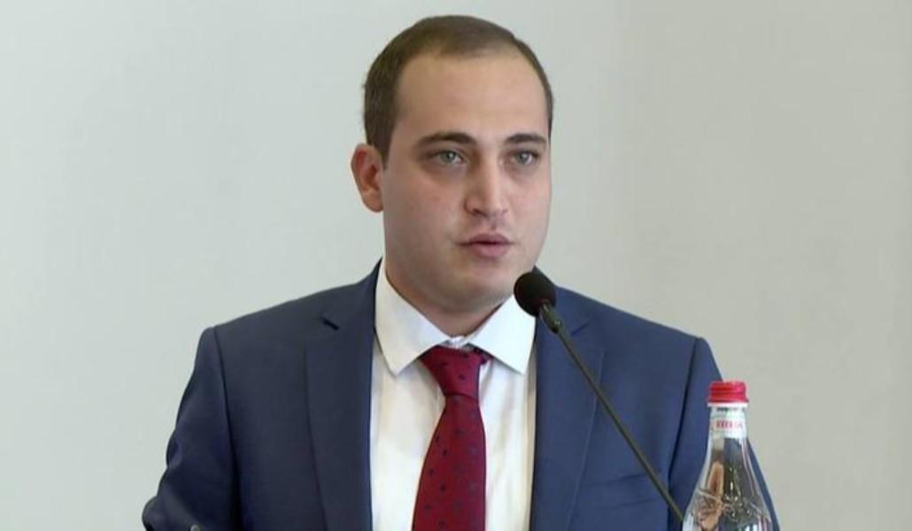 362aa12023f2b5414597c4e7f83d6463_M