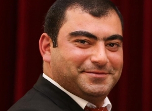 Փարաքարի համայնքապետի երդմնակալությունը հետաձգվեց․ Դավիթ Մինասյանի հայտարարությունը