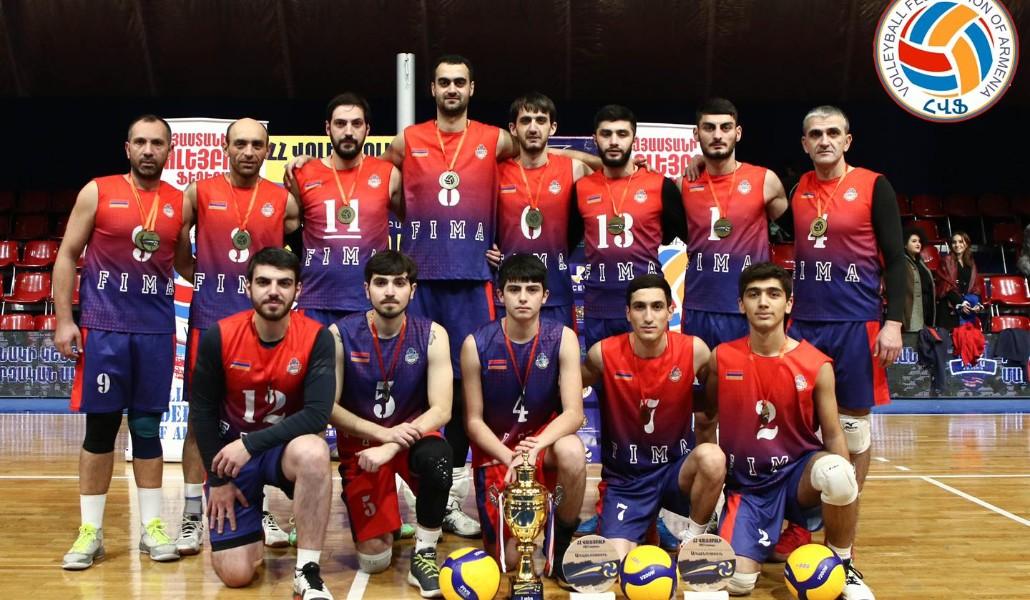 a1+voleybol 23.12.
