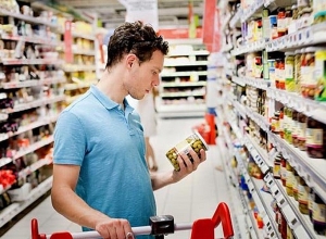 Ի՞նչ մթերք գնել, որտեղի՞ց և ինչպե՞ս խուսափել թունավորումներից