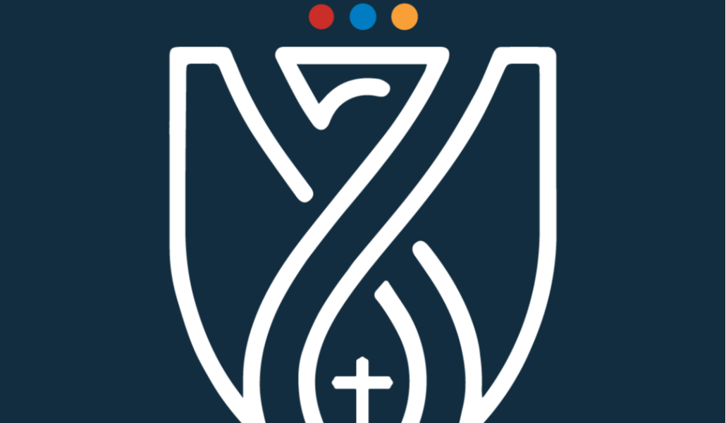 251300781_207644488167384_1281368047780965714_n