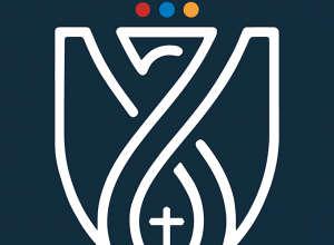 Թալինում կրքերը չեն հանդարտվում.«Զարթոնք» կուսակցություն