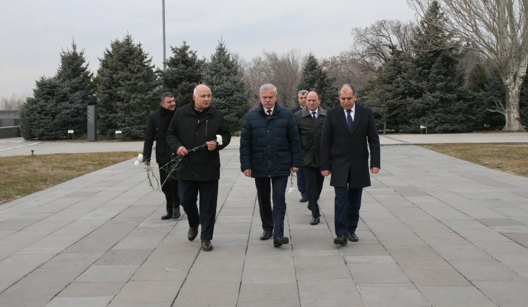 269905525_5214654628546662_1348099711398890931_n