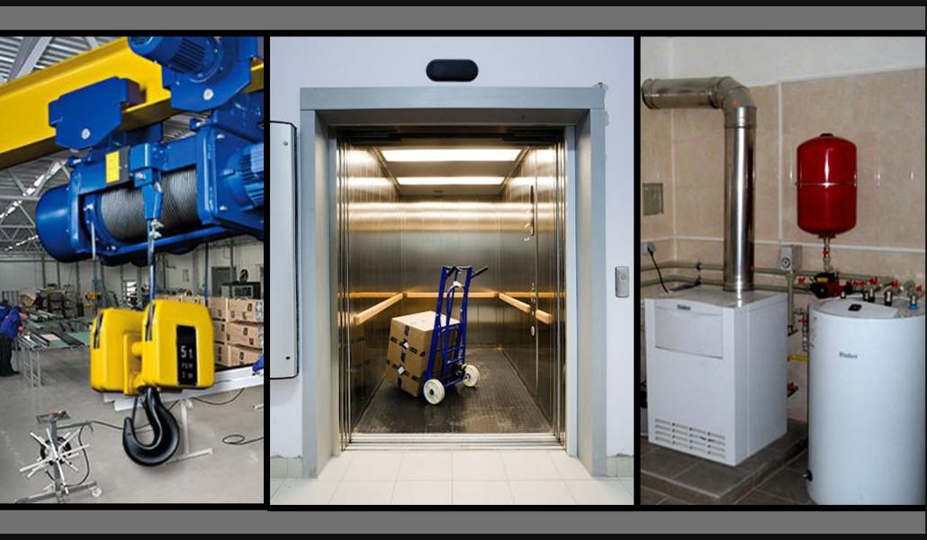 sds