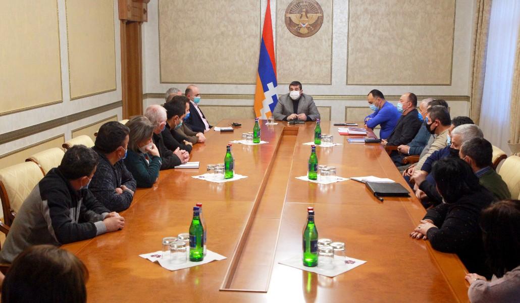 231221HadroutNerkayacucich