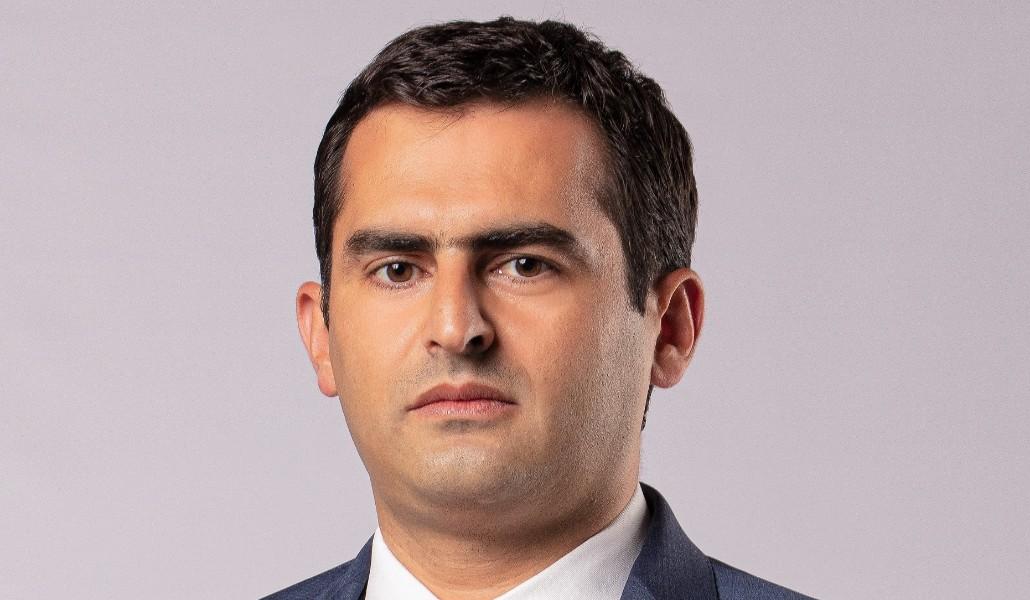 253288715_443243750490654_7254063949740828986_n