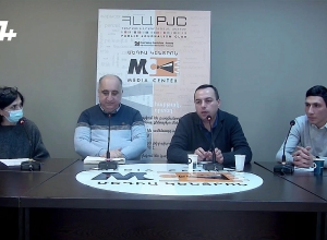 Вузы, вопреки обещаниям властей, политизируются: почему? Обсуждение: ПРЯМОЙ ЭФИР