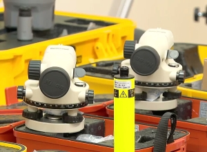 Երեւանը կունենա նոր գլխավոր հատակագիծ