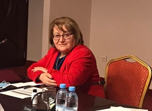 Հայաստանում պիտանելիության ժամկետն ավարտվելու պատճառով խոտանվել են AstraZeneca և Moderna-ի որոշ խմբաքանակներ