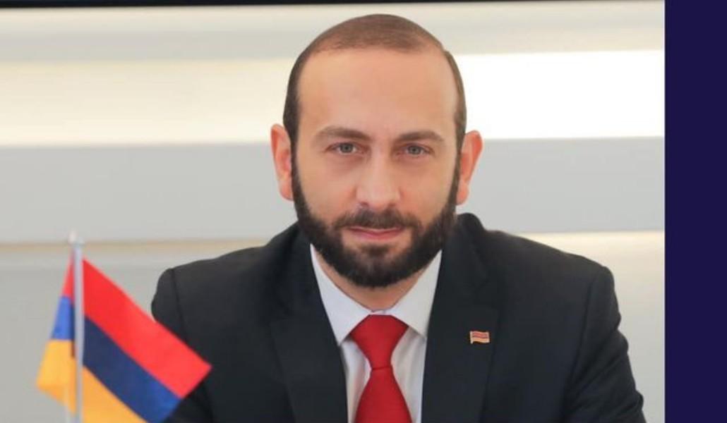 269835840_310777824391937_5094329431585669253_n (1)