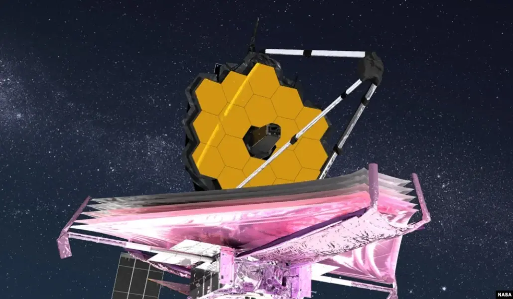 B7385C83-9A3A-4767-8434-49F83C096C98_w1023_r1_s