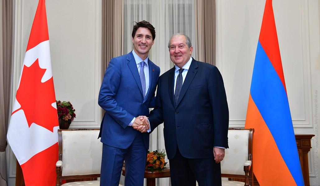 Թյուդո նախագահ