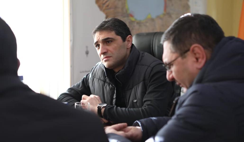 269920857_213798574274853_3003871887252245942_n