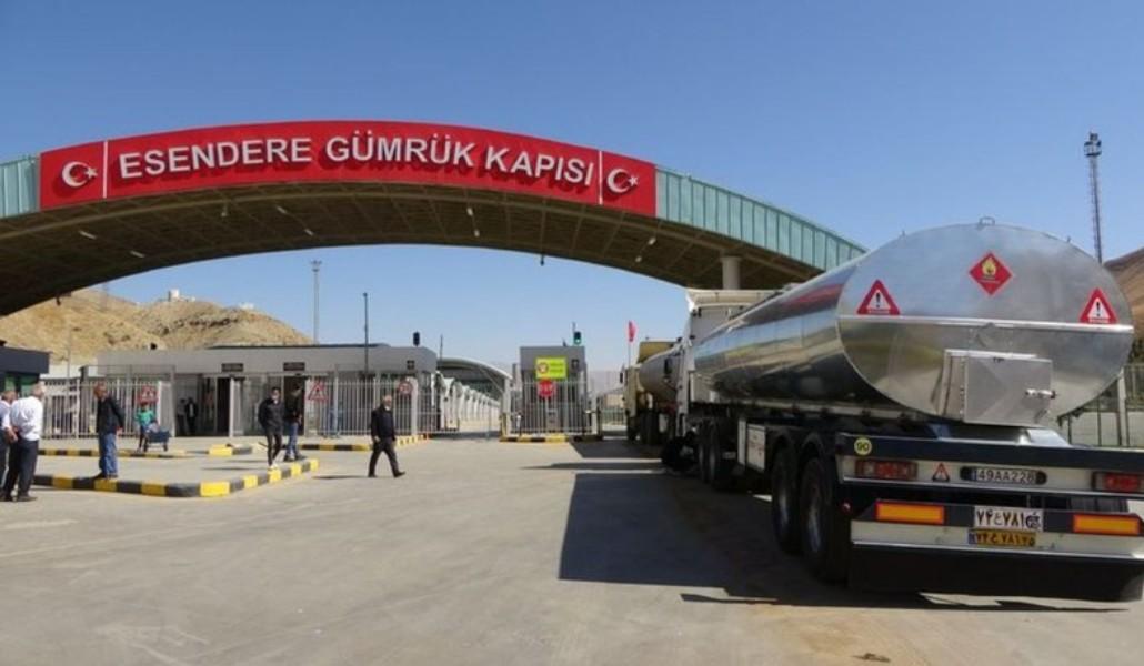 1640335348462_3293700_810_x_458