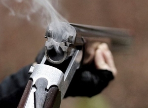 Շան վրա կրակած տղամարդը ներկայացել է ոստիկանություն