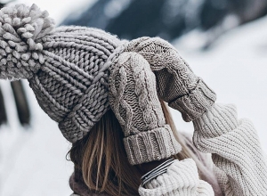 10-12 աստիճանով ցրտելու է․ սպասվում են տեղումներ