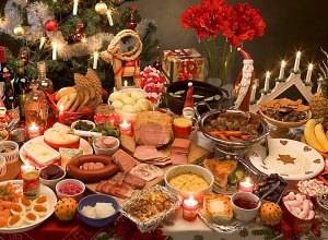 Խորհուրդներ՝ Նոր տարվան ընդառաջ