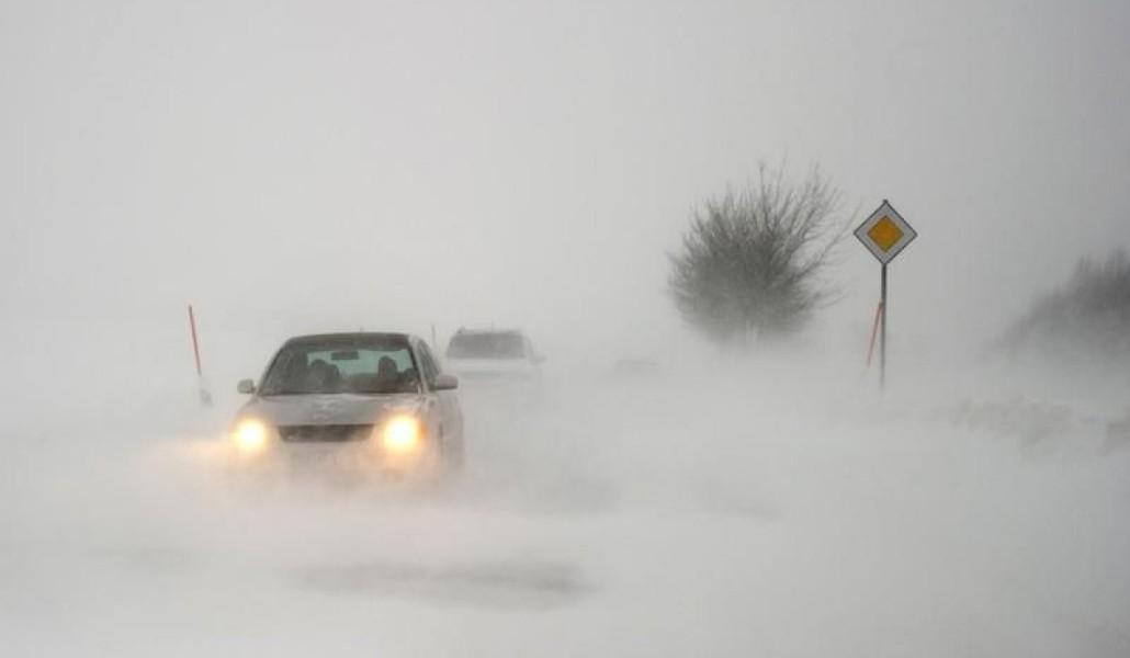 5e0c19514692a401191838