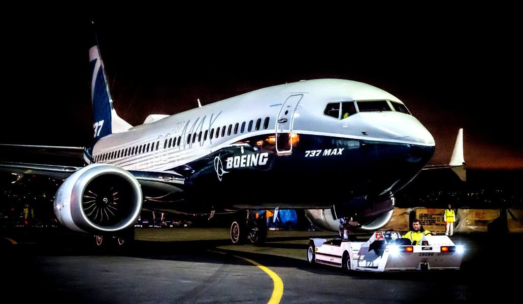 201221165638-boeing-737-crisis---boeing-debuts-first-737-max---boeing_large