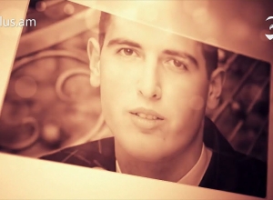 Վարանդայի ճանապարհին տղաների մեքենաները թշնամու թիրախում հայտնվեցին. շարասյան ողջ անձնակազմը զոհվեց