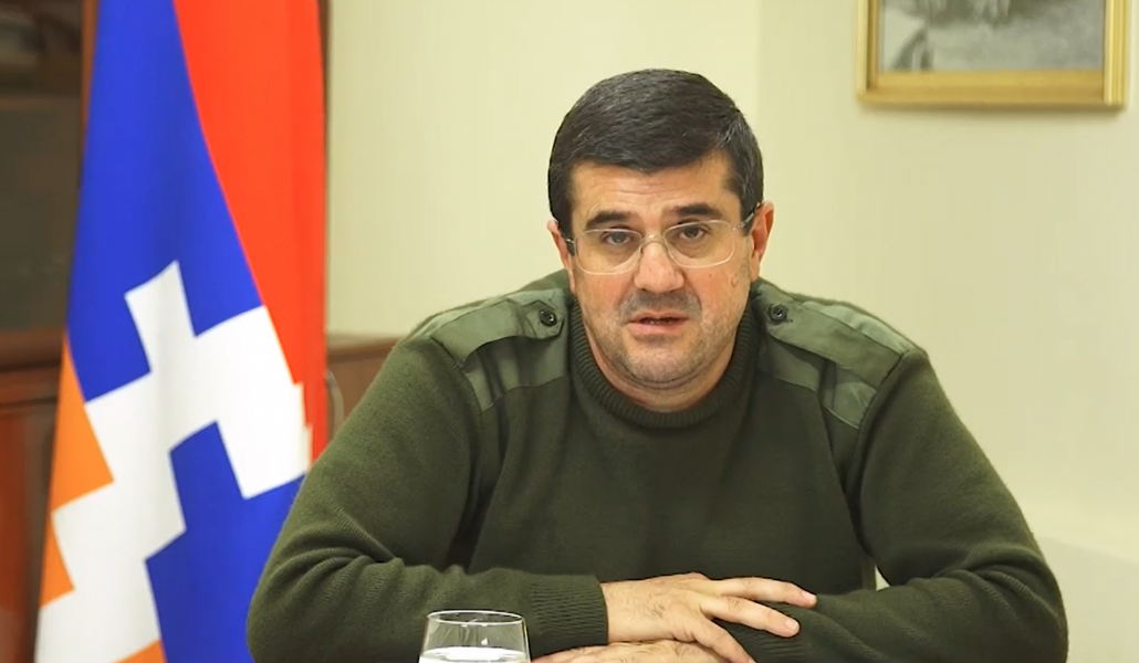 Arayik-harutyunyan-1-e1602665806220-1536x1023